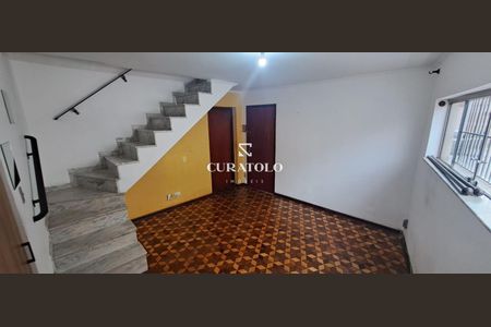 2_photo/94ce5cca33.fb93d04717f75375-ATLAS-c4598752-e60d-4c1a-a1d4-485470cff922.jpg de casa à venda com 3 quartos, 93m² em Osvaldo Cruz, São Caetano do Sul