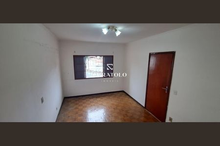 23_photo/94ce5cca33.fb93d04717f75375-ATLAS-cd9eec7b-a5f0-423d-ab22-75f02e6b7394.jpg de casa à venda com 3 quartos, 93m² em Osvaldo Cruz, São Caetano do Sul