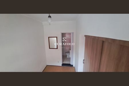 26_photo/94ce5cca33.fb93d04717f75375-ATLAS-edcc0ec5-52f3-4e01-8af1-2c8de9fe66b4.jpg de casa à venda com 3 quartos, 93m² em Osvaldo Cruz, São Caetano do Sul