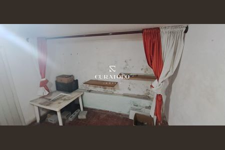 46_photo/94ce5cca33.fb93d04717f75375-ATLAS-ef1fe076-933b-4e80-b962-34ad277df585.jpg de casa à venda com 3 quartos, 93m² em Osvaldo Cruz, São Caetano do Sul