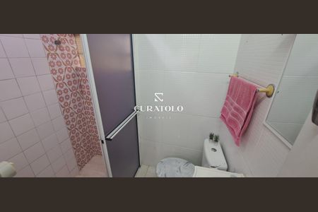 16_photo/94ce5cca33.fb93d04717f75375-ATLAS-efaf41b9-4df8-43a5-8165-c77e51d7183a.jpg de casa à venda com 3 quartos, 93m² em Osvaldo Cruz, São Caetano do Sul