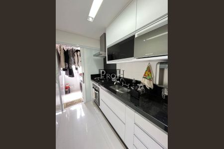 1_photo/94ce5cca85.9b0e853e47463488-ATLAS-0ee66c8c-8fea-4d07-8378-30bb542e5182.jpg de apartamento para alugar com 2 quartos, 64m² em Jardim Sao Caetano, São Caetano do Sul