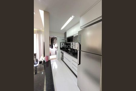 2_photo/94ce5cca85.9b0e853e47463488-ATLAS-12afe12e-011c-41eb-829e-c13cdddfa09e.jpg de apartamento para alugar com 2 quartos, 64m² em Jardim Sao Caetano, São Caetano do Sul