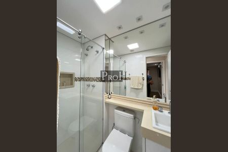 4_photo/94ce5cca85.9b0e853e47463488-ATLAS-1bfd8eeb-6cd3-43e9-96f6-e17bc4a181da.jpg de apartamento para alugar com 2 quartos, 64m² em Jardim Sao Caetano, São Caetano do Sul