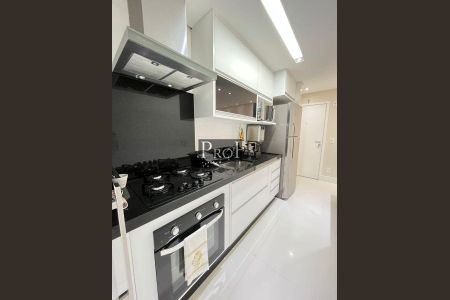 6_photo/94ce5cca85.9b0e853e47463488-ATLAS-2754df3d-dfe9-4e0e-99c2-660bbdc62c0e.jpg de apartamento para alugar com 2 quartos, 64m² em Jardim Sao Caetano, São Caetano do Sul