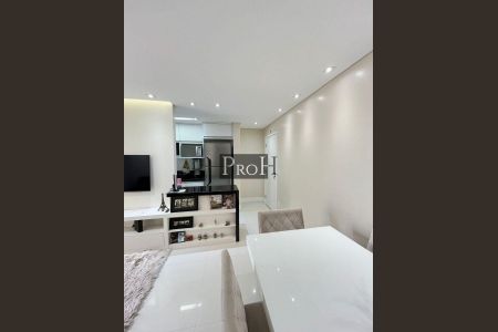 9_photo/94ce5cca85.9b0e853e47463488-ATLAS-52d328cd-9b0a-43a6-b3d9-b2a7918181cf.jpg de apartamento para alugar com 2 quartos, 64m² em Jardim Sao Caetano, São Caetano do Sul