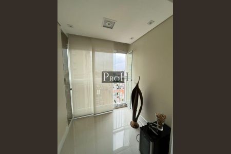 10_photo/94ce5cca85.9b0e853e47463488-ATLAS-7afb37a7-91e7-4664-834c-60cfc8f37cd3.jpg de apartamento para alugar com 2 quartos, 64m² em Jardim Sao Caetano, São Caetano do Sul