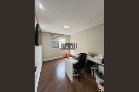 11_photo/94ce5cca85.9b0e853e47463488-ATLAS-8ecdb7c6-351e-4a87-84fd-0002065ffdda.jpg de apartamento para alugar com 2 quartos, 64m² em Jardim Sao Caetano, São Caetano do Sul