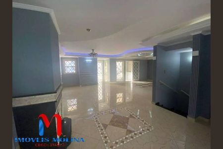 1_photo/94ce5cca85.ceff8192393c33de-ATLAS-075274a8-e232-4a64-afce-4bae026b23f1.jpg de casa para alugar com 5 quartos, 389m² em Jardim Sao Caetano, São Caetano do Sul