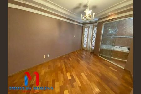 5_photo/94ce5cca85.ceff8192393c33de-ATLAS-0db5772c-d2de-45d2-87b7-99f57fed474b.jpg de casa para alugar com 5 quartos, 389m² em Jardim Sao Caetano, São Caetano do Sul