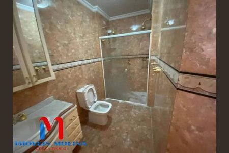 5_photo/94ce5cca85.ceff8192393c33de-ATLAS-0f8ef412-02b4-4ce4-8f55-e7a616dfb558.jpg de casa para alugar com 5 quartos, 389m² em Jardim Sao Caetano, São Caetano do Sul