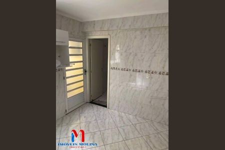 3_photo/94ce5cca85.ceff8192393c33de-ATLAS-0f9be3d0-d030-42f9-983b-d8544b324e6c.jpg de casa para alugar com 5 quartos, 389m² em Jardim Sao Caetano, São Caetano do Sul