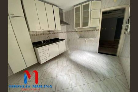 7_photo/94ce5cca85.ceff8192393c33de-ATLAS-12f7c598-a1fd-4358-95e8-c247cd54b077.jpg de casa para alugar com 5 quartos, 389m² em Jardim Sao Caetano, São Caetano do Sul