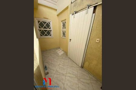 9_photo/94ce5cca85.ceff8192393c33de-ATLAS-1306c1b3-dbb5-4e84-b2c5-5440a1740ce2.jpg de casa para alugar com 5 quartos, 389m² em Jardim Sao Caetano, São Caetano do Sul