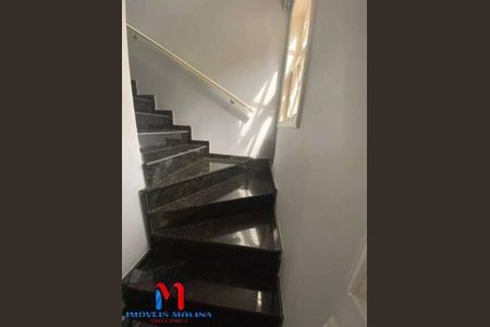 35_photo/94ce5cca85.ceff8192393c33de-ATLAS-17ac788a-93f5-4206-a522-f4e27ecbddd2.jpg de casa para alugar com 3 quartos, 87m² em Jardim Sao Caetano, São Caetano do Sul