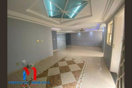 3_photo/94ce5cca85.ceff8192393c33de-ATLAS-19054dcc-924b-4d26-9708-6050c4ae9ea2.jpg de casa para alugar com 3 quartos, 87m² em Jardim Sao Caetano, São Caetano do Sul