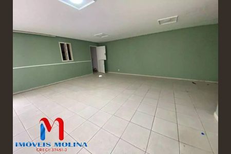 7_photo/94ce5cca85.ceff8192393c33de-ATLAS-23ac65d4-8466-4e63-84db-c88e159ee84d.jpg de casa para alugar com 5 quartos, 389m² em Jardim Sao Caetano, São Caetano do Sul