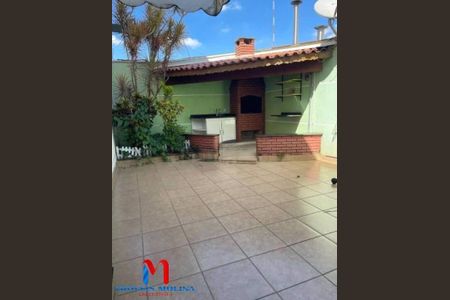 9_photo/94ce5cca85.ceff8192393c33de-ATLAS-249a1f0e-4e92-42f5-8a66-1f9ed8ba37fb.jpg de casa para alugar com 5 quartos, 389m² em Jardim Sao Caetano, São Caetano do Sul