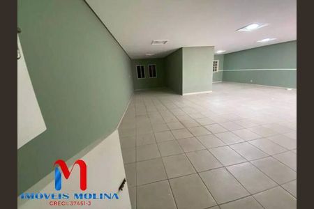 57_photo/94ce5cca85.ceff8192393c33de-ATLAS-24d3dd9b-994f-45b5-98fb-93c690d9eeb4.jpg de casa para alugar com 3 quartos, 87m² em Jardim Sao Caetano, São Caetano do Sul