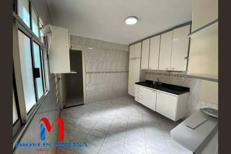 17_photo/94ce5cca85.ceff8192393c33de-ATLAS-2df5728b-cbc0-455d-9d70-4988161b6d31.jpg de casa para alugar com 3 quartos, 87m² em Jardim Sao Caetano, São Caetano do Sul