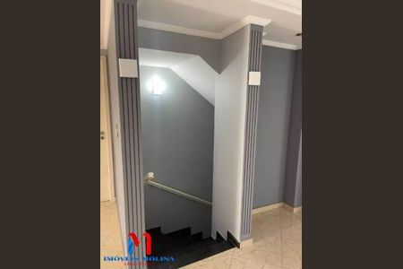 5_photo/94ce5cca85.ceff8192393c33de-ATLAS-3506e6ef-e14c-48d2-b323-a3963b1a6086.jpg de casa para alugar com 5 quartos, 389m² em Jardim Sao Caetano, São Caetano do Sul