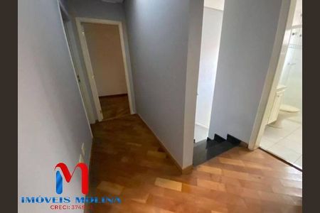 9_photo/94ce5cca85.ceff8192393c33de-ATLAS-4073517d-77de-4ae0-95a1-515fdd94bc05.jpg de casa para alugar com 5 quartos, 389m² em Jardim Sao Caetano, São Caetano do Sul