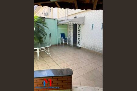 29_photo/94ce5cca85.ceff8192393c33de-ATLAS-47c560af-37d9-404d-8cdc-0f7e3759a92e.jpg de casa para alugar com 3 quartos, 87m² em Jardim Sao Caetano, São Caetano do Sul