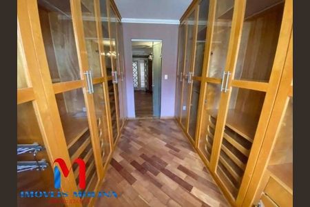 45_photo/94ce5cca85.ceff8192393c33de-ATLAS-557b749c-35e9-49df-8df9-10bc8ab8fe18.jpg de casa para alugar com 3 quartos, 87m² em Jardim Sao Caetano, São Caetano do Sul