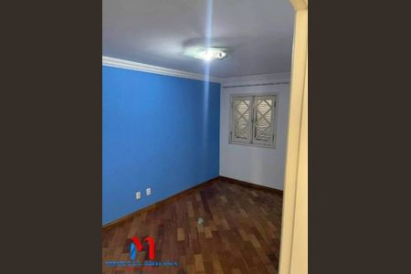 49_photo/94ce5cca85.ceff8192393c33de-ATLAS-56ea248d-cd31-4654-a0e8-0fcbcb924834.jpg de casa para alugar com 3 quartos, 87m² em Jardim Sao Caetano, São Caetano do Sul