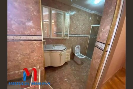 53_photo/94ce5cca85.ceff8192393c33de-ATLAS-7a6f5b39-4ec7-41af-b4cc-68232c7f1133.jpg de casa para alugar com 3 quartos, 87m² em Jardim Sao Caetano, São Caetano do Sul