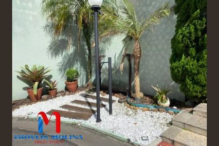 33_photo/94ce5cca85.ceff8192393c33de-ATLAS-9dca42fa-4b0e-41c1-bce1-e722ccb050b0.jpg de casa para alugar com 3 quartos, 87m² em Jardim Sao Caetano, São Caetano do Sul