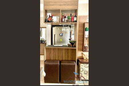 12_photo/94ce5cca85.ceff8192393c33de-ATLAS-bf98a077-01f3-40cd-bea9-14005e8665df.jpg de casa à venda com 3 quartos, 172m² em Jardim Sao Caetano, São Caetano do Sul