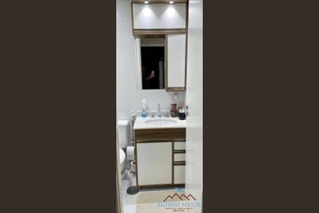 11_photo/94ce5cca85.ceff8192393c33de-ATLAS-c0dd9b11-5e5a-427b-9bb3-e2efa3d90522.jpg de casa à venda com 3 quartos, 172m² em Jardim Sao Caetano, São Caetano do Sul