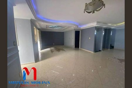 5_photo/94ce5cca85.ceff8192393c33de-ATLAS-ce5eaa0f-88b1-4fdd-8a96-f6276835ceec.jpg de casa para alugar com 3 quartos, 87m² em Jardim Sao Caetano, São Caetano do Sul