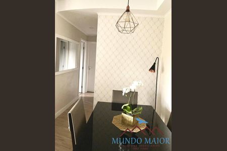 8_photo/94ce5cca85.ceff8192393c33de-ATLAS-e24c829d-3429-4380-bb46-588351b9449d.jpg de casa à venda com 3 quartos, 172m² em Jardim Sao Caetano, São Caetano do Sul