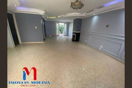 15_photo/94ce5cca85.ceff8192393c33de-ATLAS-e3ed7644-33fd-42e6-85e0-c91622b6e6e7.jpg de casa para alugar com 3 quartos, 87m² em Jardim Sao Caetano, São Caetano do Sul