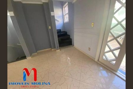 9_photo/94ce5cca85.ceff8192393c33de-ATLAS-e44bd700-e78b-4cc3-a761-d2b8a71b91c3.jpg de casa para alugar com 3 quartos, 87m² em Jardim Sao Caetano, São Caetano do Sul