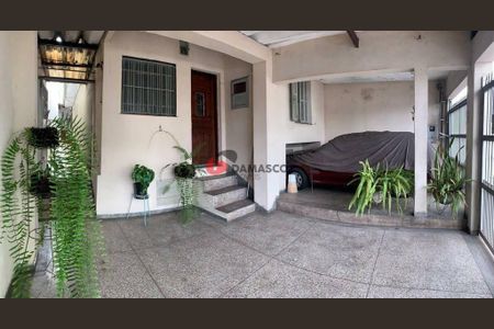 11_photo/94ce5ccb03.a5b61410c387fb0a-ATLAS-d2dcc4d0-62cf-4012-b82a-112c2c44c686.jpg de casa à venda com 2 quartos, 220m² em Nova Gerti, São Caetano do Sul