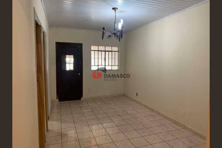 9_photo/94ce5ccb03.a5b61410c387fb0a-ATLAS-e7f29302-71df-4c08-bd0a-bcfdd111e242.jpg de casa à venda com 2 quartos, 220m² em Nova Gerti, São Caetano do Sul