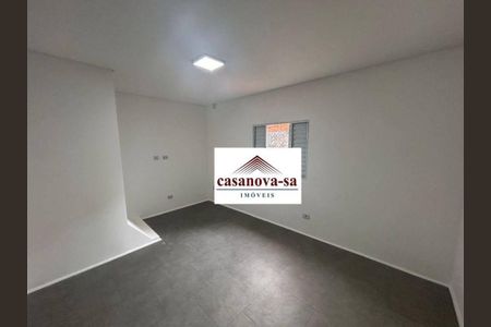 4_photo/94ce5ccb6b.64be89600eea995d-ATLAS-2e25d2ff-6f69-4dd4-b27f-d05626e0ee6e.jpg de casa para alugar com 2 quartos, 70m² em Nova Gerti, São Caetano do Sul