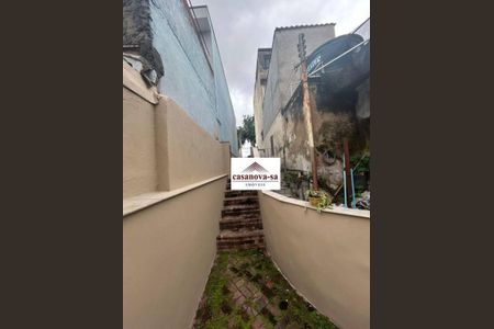 5_photo/94ce5ccb6b.64be89600eea995d-ATLAS-43839991-8dcb-4ff9-a617-1fb6cc65d4a7.jpg de casa para alugar com 2 quartos, 70m² em Nova Gerti, São Caetano do Sul