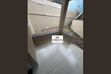 8_photo/94ce5ccb6b.64be89600eea995d-ATLAS-4e61b12b-a4df-49c5-96d0-56a4c4f2b581.jpg de casa para alugar com 2 quartos, 70m² em Nova Gerti, São Caetano do Sul