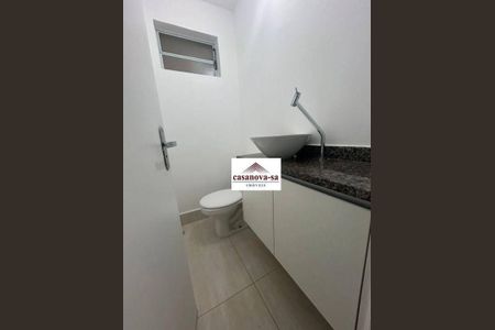 11_photo/94ce5ccb6b.64be89600eea995d-ATLAS-5f78c972-577c-47b5-b475-e2faccd99643.jpg de casa para alugar com 2 quartos, 70m² em Nova Gerti, São Caetano do Sul