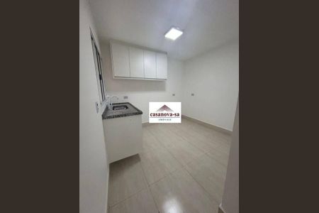 12_photo/94ce5ccb6b.64be89600eea995d-ATLAS-641732d1-e89d-4ac0-b0e1-77c8f5b48289.jpg de casa para alugar com 2 quartos, 70m² em Nova Gerti, São Caetano do Sul