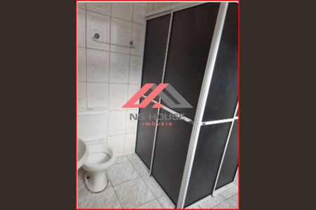 3_photo/94ce5ccb9f.98cf39ec7952f033-ATLAS-2b564334-d50d-4659-a068-751c5bab4288.jpg de casa à venda com 2 quartos, 82m² em Nova Gerti, São Caetano do Sul