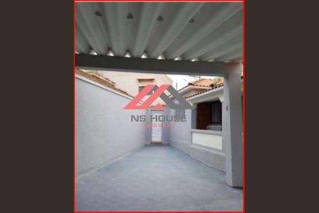 4_photo/94ce5ccb9f.98cf39ec7952f033-ATLAS-2b609fe5-d1b3-4ed0-bfc8-e966310686b5.jpg de casa à venda com 2 quartos, 82m² em Nova Gerti, São Caetano do Sul