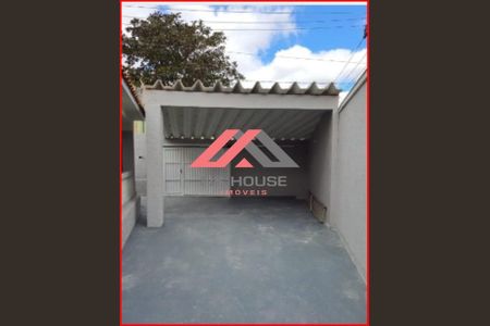 7_photo/94ce5ccb9f.98cf39ec7952f033-ATLAS-942d371c-04de-4e0f-af29-b493f2034037.jpg de casa à venda com 2 quartos, 82m² em Nova Gerti, São Caetano do Sul