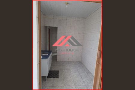 8_photo/94ce5ccb9f.98cf39ec7952f033-ATLAS-9d79183d-3bed-4bd4-bbf3-8acdf463b395.jpg de casa à venda com 2 quartos, 82m² em Nova Gerti, São Caetano do Sul