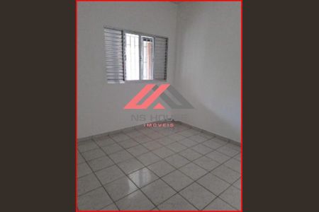 9_photo/94ce5ccb9f.98cf39ec7952f033-ATLAS-a3abcce7-8735-4b2b-a7cc-dd1e89b1fee4.jpg de casa à venda com 2 quartos, 82m² em Nova Gerti, São Caetano do Sul