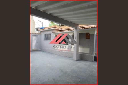 10_photo/94ce5ccb9f.98cf39ec7952f033-ATLAS-c4a7f804-d4a1-49ac-a123-5aa5f0e949ed.jpg de casa à venda com 2 quartos, 82m² em Nova Gerti, São Caetano do Sul